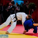 Paris 2014 by P.Lozano cat -60 kg (20)